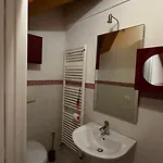 Venetian Mood Grand Escape
